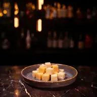 Cheese Portion