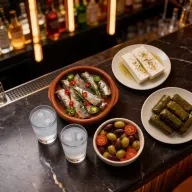 The Hellenic Heritage